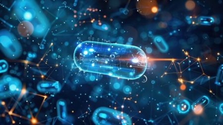 Bioscience model launch: Will it change medicine discovery?