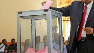 Somali election schedule: stability or tension?