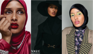 5 ways somali content creators are changing the story