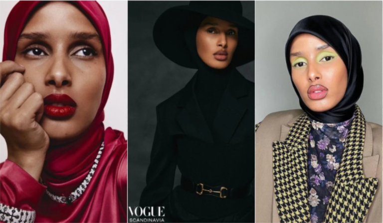 5 ways somali content creators are changing the story