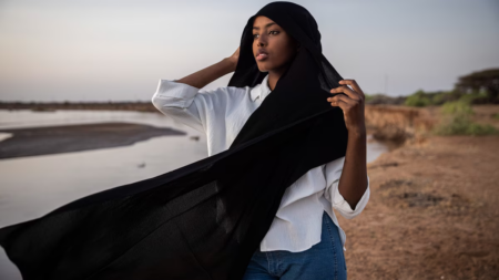 Somali Photography Reality: Changing How We See Life