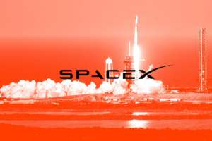 SpaceX Cursor Deal Could Redefine Coding Forever