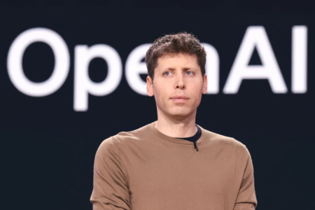 Why openai work agents and how will they change our jobs?