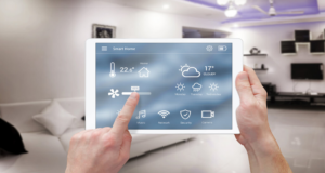 7 ways future smart devices will change how we live?