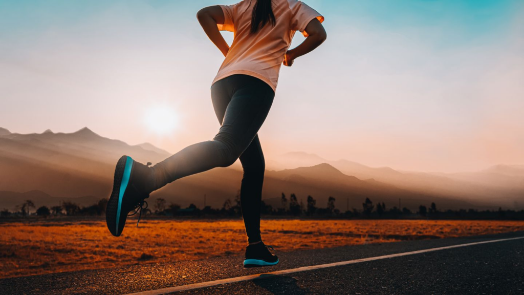 Why daily health secrets matter for your energy