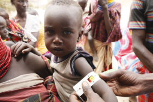 Small health signs you shouldn’t ignore