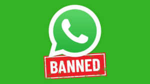 UAE banking security rules: Why WhatsApp is banned?