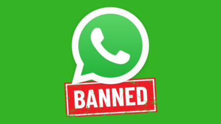 UAE banking security rules: Why WhatsApp is banned?