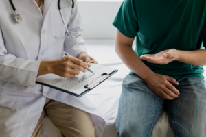 9 reasons early health screening is the best choice for you 9 reasons early health screening is the best choice for you