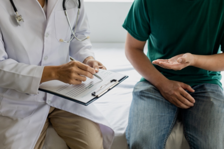 9 reasons early health screening is the best choice for you