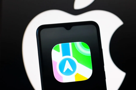 Will Apple Maps Ads Change Everything for Users?