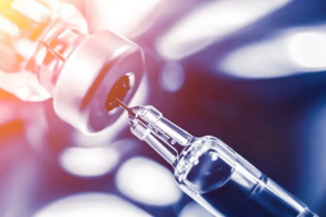 New weight drugs: Secrets & risks of popular shots