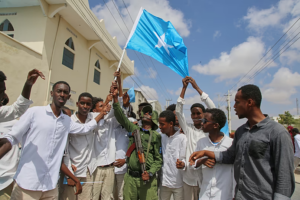 Somalia democracy fading: Crisis and public struggle Is Somalia’s democracy fading?