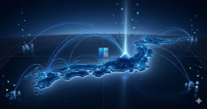 Will Microsoft AI investment change Japan’s future? Will Microsoft AI investment change Japan's future?