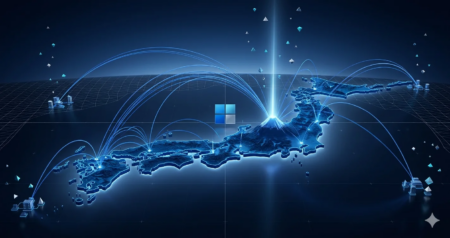 Will Microsoft AI investment change Japan’s future? Will Microsoft AI investment change Japan's future?