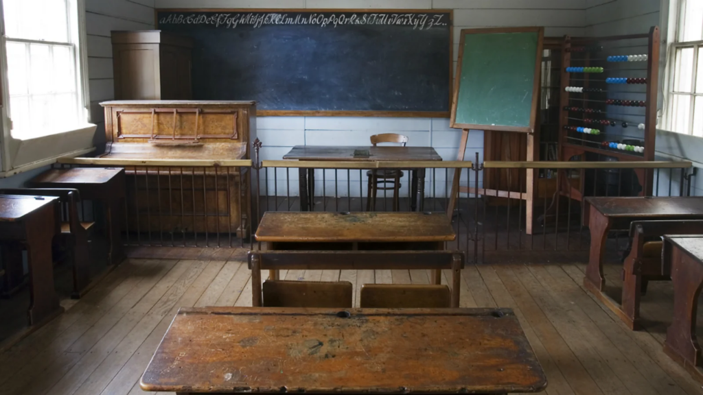 Education for All: 7 Ways It Fights Poverty & Ignorance