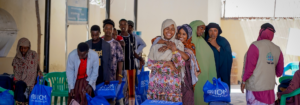 Will the Somali people survive 7 major political threats? Will the Somali people survive 7 major political threats?