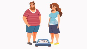 10 Major Risks Linked to Modern Weight Gain Today? 10 Major Risks Linked to Modern Weight Gain Today?
