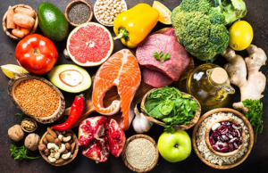 Why Natural Immune Boosters Are Best for Your Body Why Natural Immune Boosters Are Best for Your Body