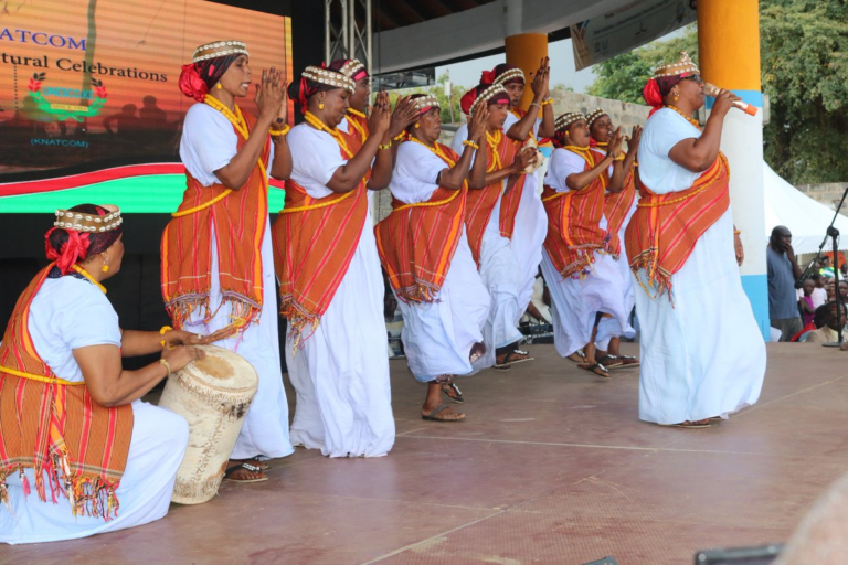 Somali hospitality traditions and the art of welcoming guests Somali hospitality traditions and the art of welcoming guests