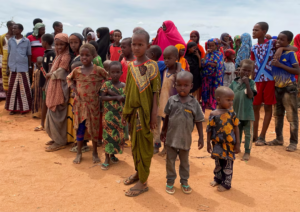 Regional Security Cooperation Against Armed Groups Regional Security Cooperation Against Armed Groups