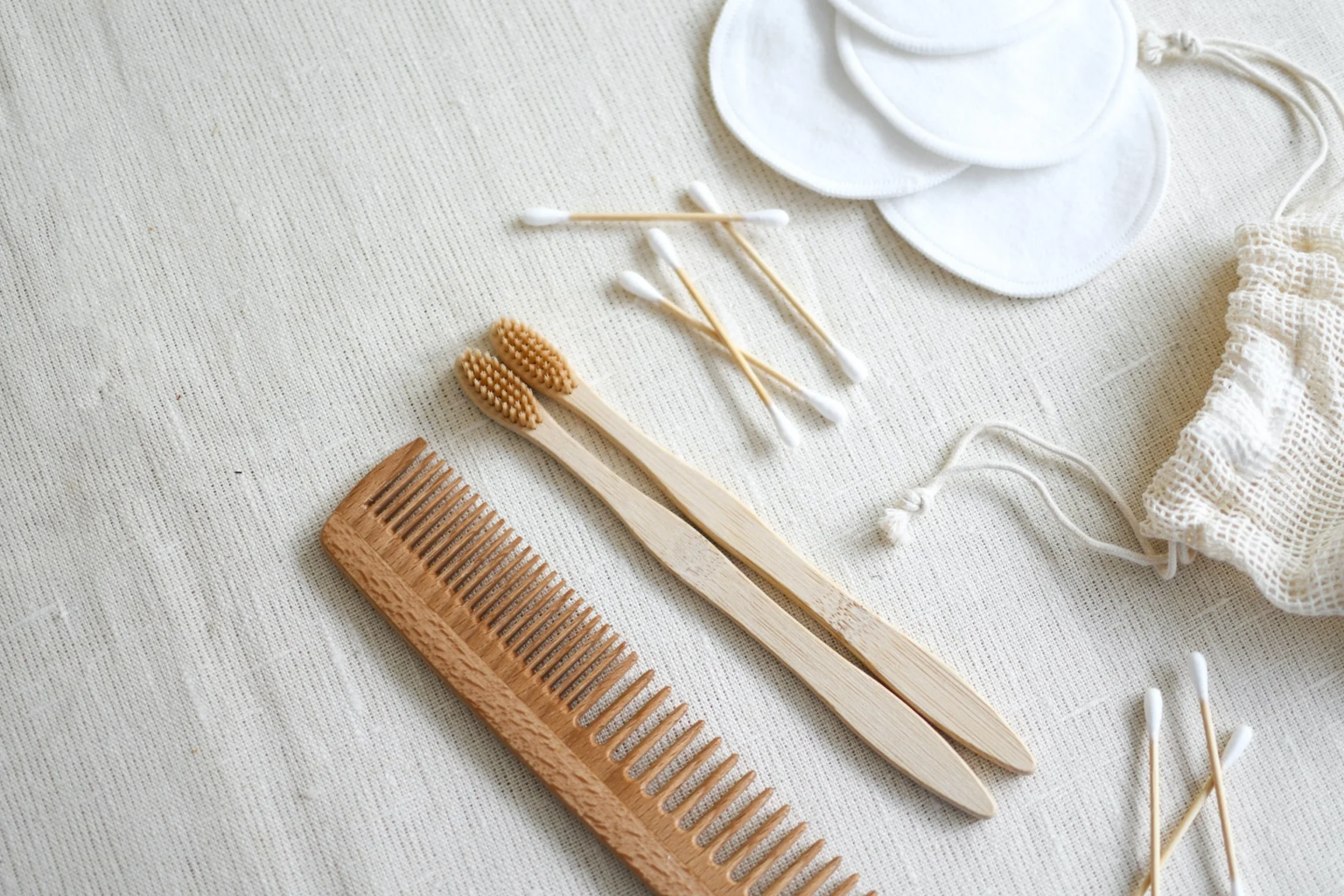 Why is daily hygiene care the best way to stay healthy?