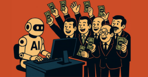 Will the future career path survive smart technology rise? Will the future career path survive smart technology rise?