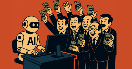 Will the future career path survive smart technology rise? Will the future career path survive smart technology rise?