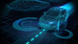How Smart Car Vision Systems Keep Roads Safer How Smart Car Vision Systems Keep Roads Safer