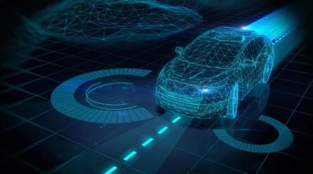 How Smart Car Vision Systems Keep Roads Safer How Smart Car Vision Systems Keep Roads Safer