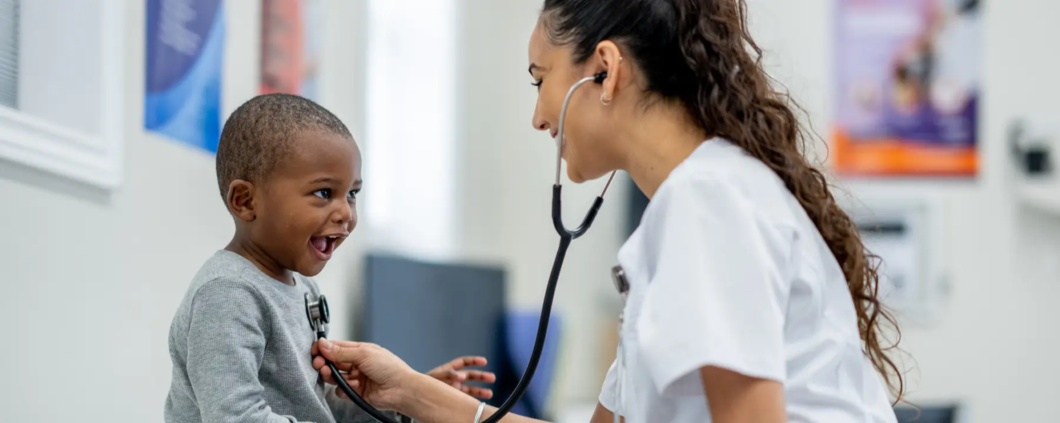 Public health focus healthcare split public vs-personal care