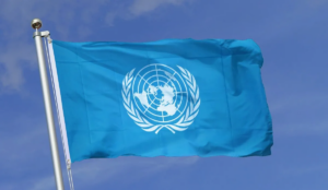 Why UN political talks Failed to Bring Peace in Somalia Why UN political talks Failed to Bring Peace in Somalia