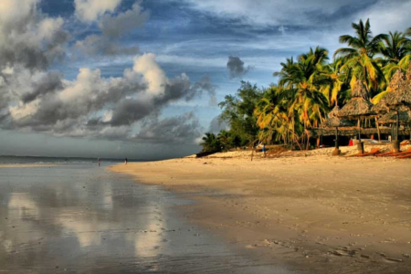 Six incredible Somali tourism spots that you need to visit Six incredible Somali tourism spots that you need to visit