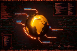 Global security threat: Is the future of our world in danger? Global security threat: Is the future of our world in danger?
