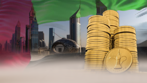 How Does UAE Economic Resilience Keep the Country Strong? How Does UAE Economic Resilience Keep the Country Strong?