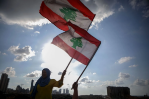 Will US Lebanon Sanctions Reduce the Group’s Influence? Will US Lebanon Sanctions Reduce the Group’s Influence?