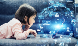 5 AI tech risks: How smart software affects young people? 5 AI tech risks: How smart software affects young people?