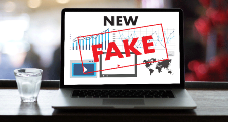 Fake news tech: How is smart software spreading lies online?