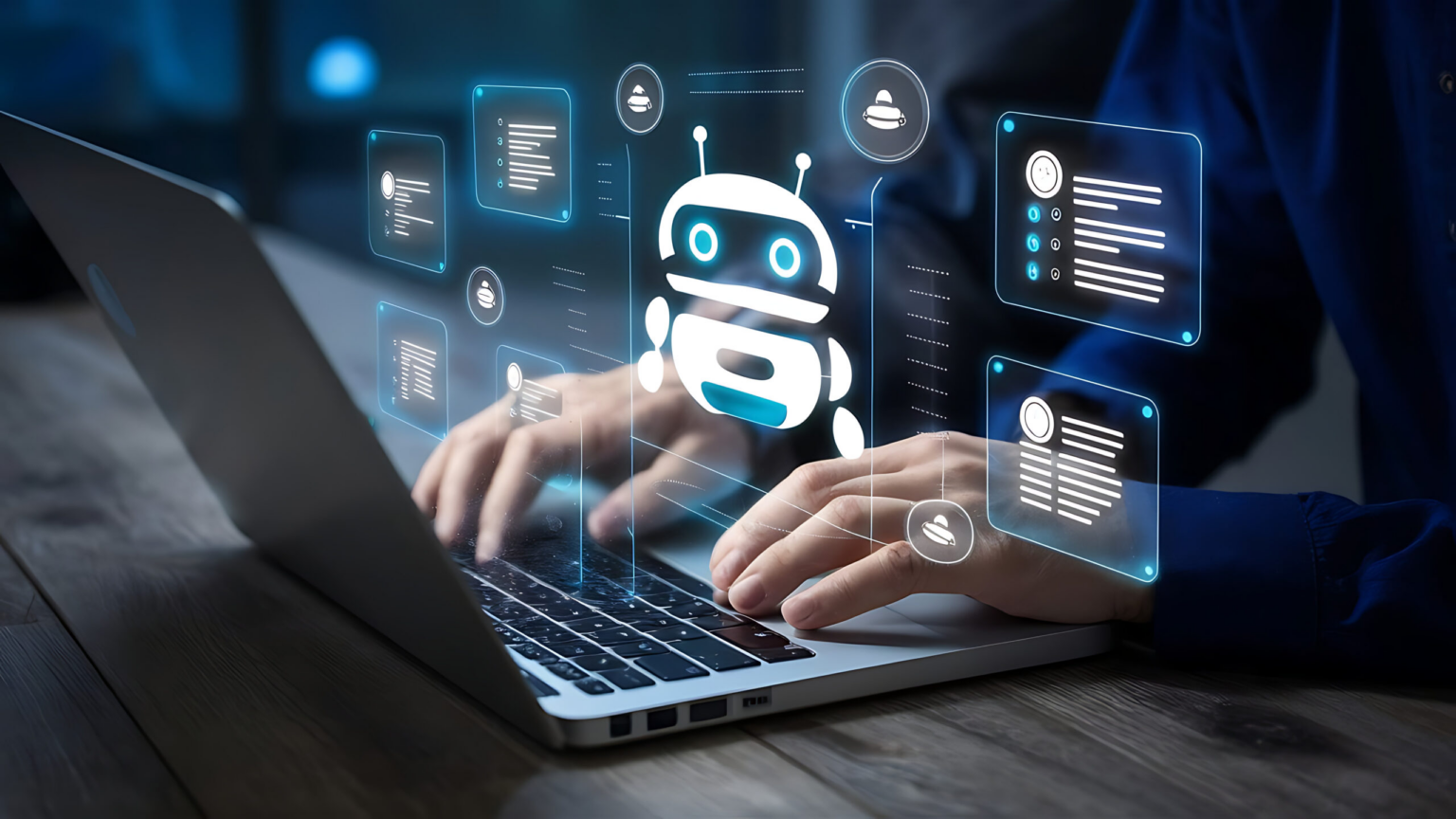 Future AI jobs: How is smart tech creating new careers?