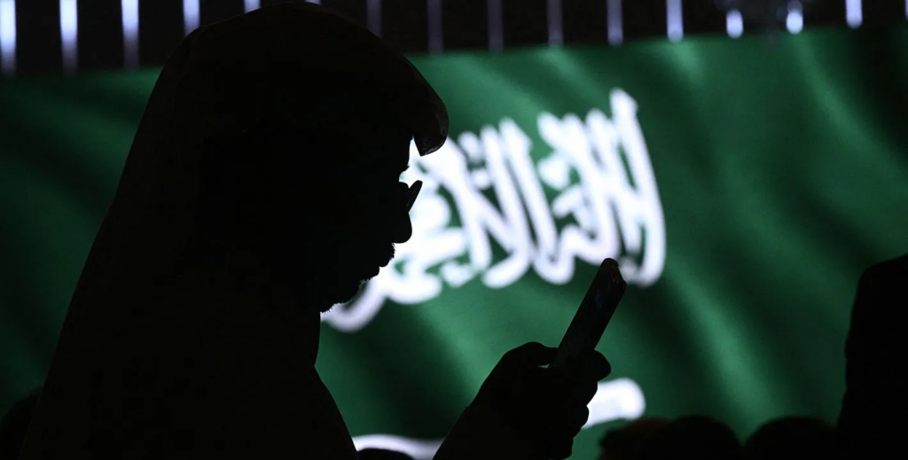 Saudi Policy Shifts