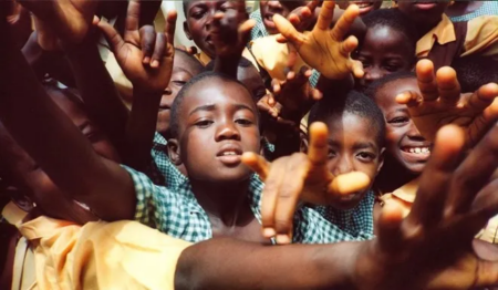 Somali educational growth: How will students benefit?