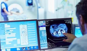 7 Simple Medical AI Systems Changing Hospital Work 7 Simple Medical AI Systems Changing Hospital Work