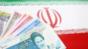 Frozen Iranian funds: Will Qatar talks move forward? Frozen Iranian funds: Will Qatar talks move forward?