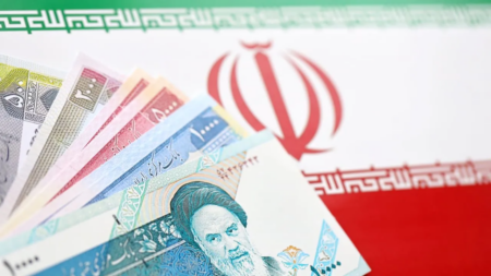 Frozen Iranian funds: Will Qatar talks move forward? Frozen Iranian funds: Will Qatar talks move forward?
