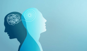 How Do Family Eid Gatherings Support Mental Well-being?