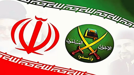The Iranian-Brotherhood Intersection: Threat to Stability?