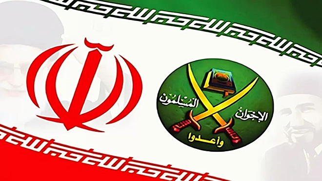 The Iranian-Brotherhood Intersection: Threat to Stability?