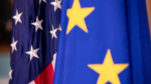 Will the US EU Trade Deal Fail? Will the US EU Trade Deal Fail?