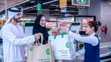 How UAE Retail Market Growth Reshapes Future Shopping Trends