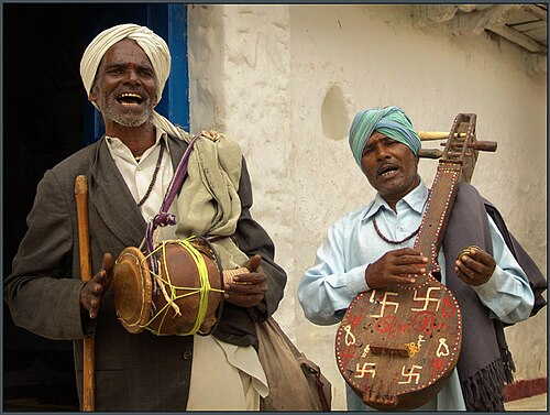 Traditional Folk Music Preserves Heritage for Young Generations Traditional Folk Music Preserves Heritage for Young Generations